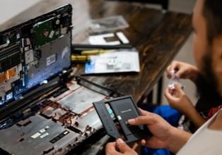 The Best Marketplaces To Sell Refurbished Products - Blog Shoppingfeed