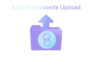 Nueva función: Carga de facturas y documentos - Blog Shoppingfeed