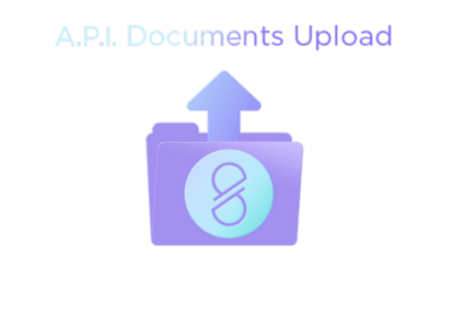 Nueva función: Carga de facturas y documentos - Blog Shoppingfeed