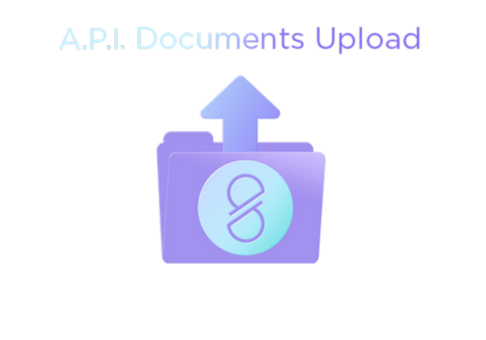 Nouvelle fonctionnalité : Upload des factures et documents - Blog Shoppingfeed