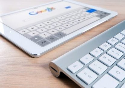 The Best Way to Make Your Shopify Store Become a Google Shop - Blog Shoppingfeed
