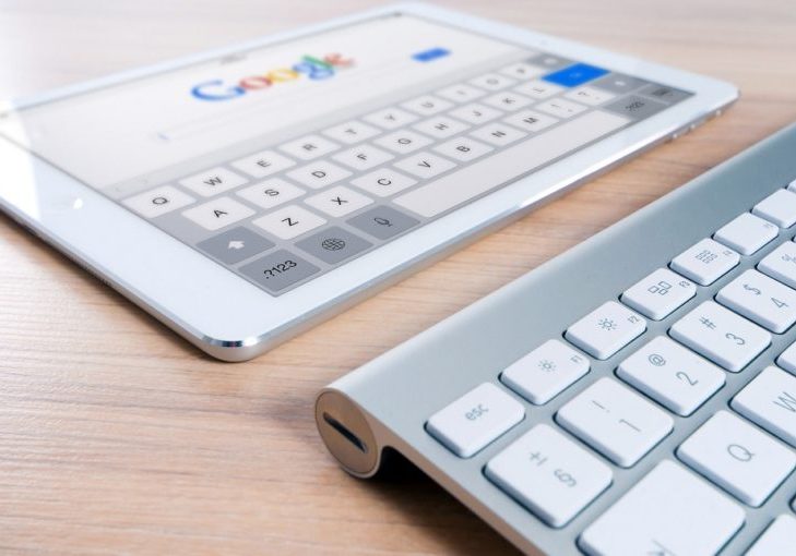 Aprender a utilizar Google Manufacturer Center - Blog Shoppingfeed