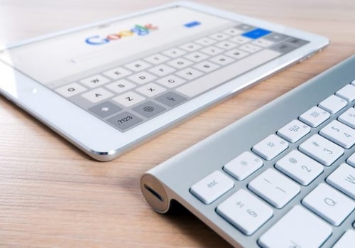 Comment démarrer sur Google Manufacturer Center - Blog Shoppingfeed