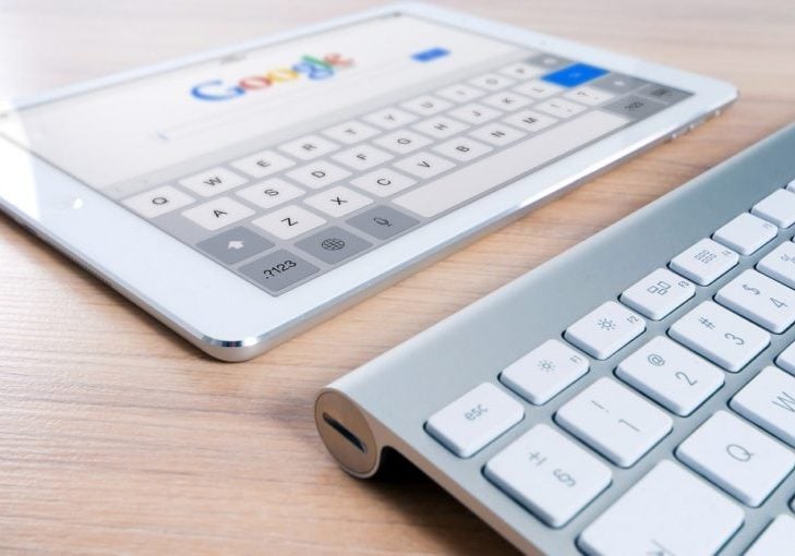 Comment démarrer sur Google Manufacturer Center - Blog Shoppingfeed