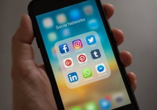 How to Sell on Instagram - Blog Shoppingfeed