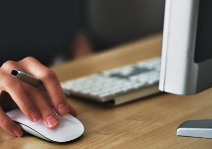 The New Wave in Headless E-Commerce - Blog Shoppingfeed