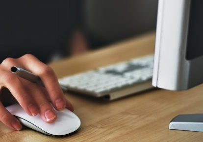 The New Wave in Headless E-Commerce - Blog Shoppingfeed
