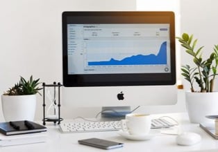 Use Customer Metrics to Boost E-Commerce Profits - Blog Shoppingfeed