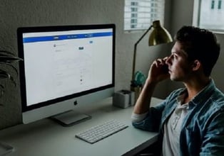 The Top Omnichannel Operational Tips for E-Commerce Based Businesses