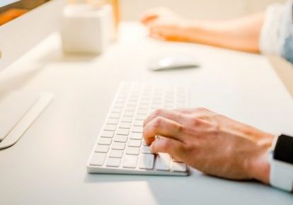 The Top Common Struggles E-commerce Businesses Face