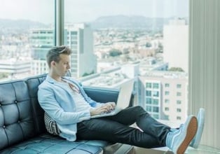 What E-Commerce Businesses Should Know About Salesforce Commerce Cloud