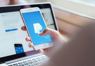 eBay and PayPal Split: What Sellers Need to Know - Blog Shoppingfeed