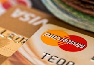 Visa Checkout Enters the Payment Processing Wars - Blog Shoppingfeed