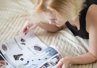 Offline Marketing for Online Stores - Blog Shoppingfeed