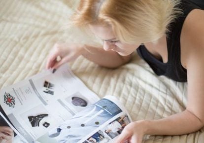 Offline Marketing for Online Stores - Blog Shoppingfeed