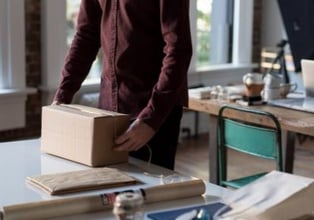 How a Friendly Store Return Policy Can Boost Sales - Blog Shoppingfeed