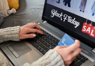 7 Ways to Prepare for Selling on Black Friday - Cyber Monday - Blog Shoppingfeed