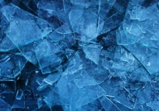 Fragmented E-Commerce Part 3: Redefining “Marketplaces” - Blog Shoppingfeed