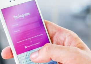 Selling With Social Commerce - Blog Shoppingfeed