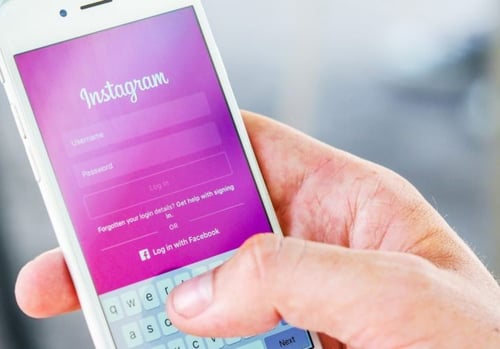 Comment vendre sur Instagram ? - Blog Shoppingfeed