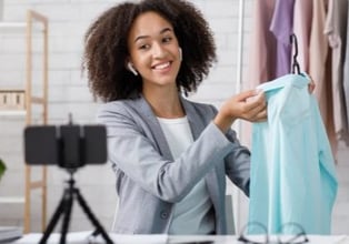 Live Stream Shopping: Sell More Online - Blog Shoppingfeed