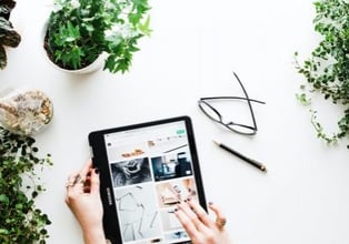 Use Promo Codes to Boost SEO Traffic - Blog Shoppingfeed
