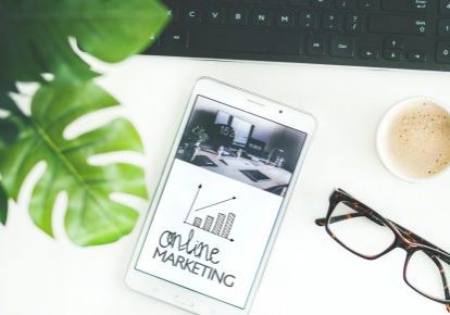 Why Brands Are Shifting Strategies for Amazon - Blog Shoppingfeed