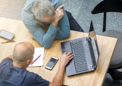 How to Give Employee Feedback In Your Online Store - Blog Shoppingfeed