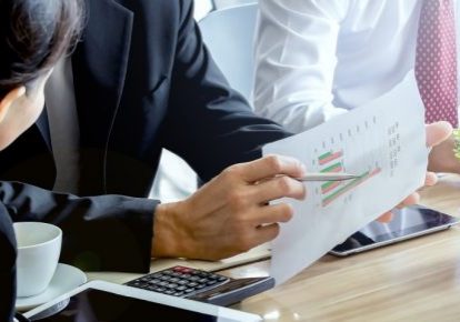 E-Commerce Beyond Amazon: Alternatives For Sellers