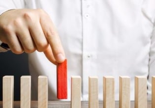 How To Avoid Removal From Amazon - Blog Shoppingfeed