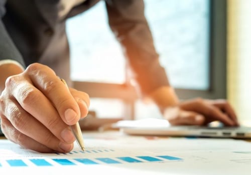 Pourquoi vendre sur les marketplaces ? - Blog Shoppingfeed