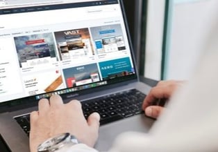 Is Your E-Commerce Built with Your Customer in Mind?
