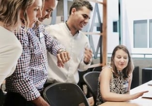 What Your Customers Really Want You to Know About Your Brand