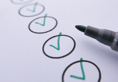 DTC E-Commerce: Best Strategies for Brands in 2021 (Part 2 of 2) - Blog Shoppingfeed