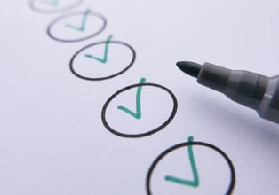 Les 7 choses à savoir sur les marketplaces avant de se lancer - Blog Shoppingfeed