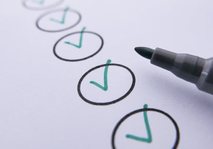 Les 7 choses à savoir sur les marketplaces avant de se lancer - Blog Shoppingfeed