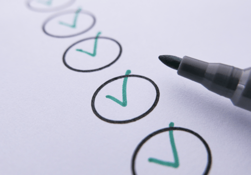 Les 7 choses à savoir sur les marketplaces avant de se lancer - Blog Shoppingfeed