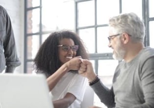 Amazon Prime Day 2019: Blockbuster Results - Blog Shoppingfeed