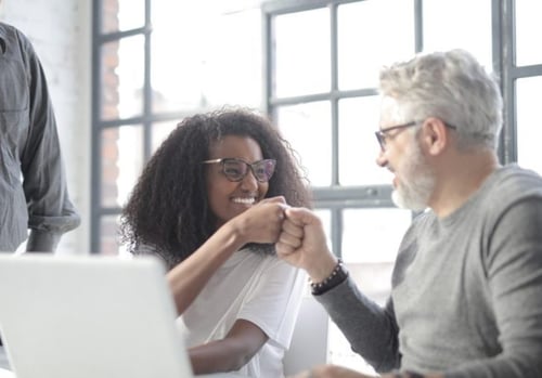 Débuter sur les marketplaces : les étapes à ne pas négliger - Blog Shoppingfeed