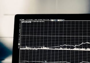 Why Data Security Is Crucial for E-Commerce Businesses in the Age of Digital Transformation - Blog Shoppingfeed