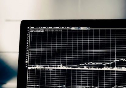 Why Data Security Is Crucial for E-Commerce Businesses in the Age of Digital Transformation - Blog Shoppingfeed