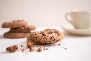 anti-tracking policies make cookies crumble