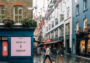 How Google Local Inventory Ads Are Performing for Retailers - Blog Shoppingfeed