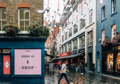 How Google Local Inventory Ads Are Performing for Retailers - Blog Shoppingfeed