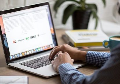 The 5 Best Amazon Repricing Software Tools - Blog Shoppingfeed