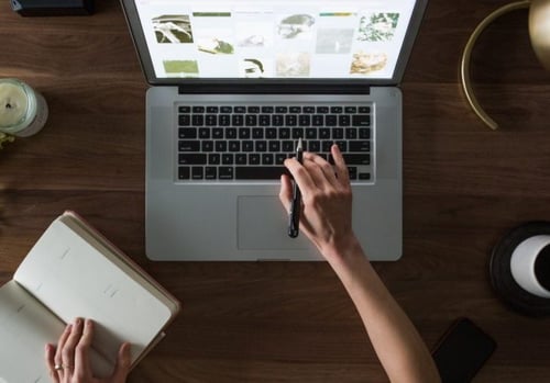 Quel titre pour votre produit sur Amazon ? - Blog Shoppingfeed