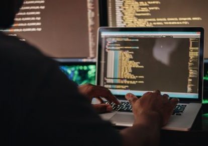 The Best Way to Connect Netsuite to Amazon and Other Channels