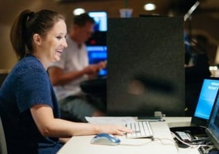 Zapier Gives Shoppingfeed Users An Automation Edge - Blog Shoppingfeed