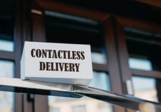 How Retail Brands Are Adapting Strategies Around COVID-19 - Blog Shoppingfeed