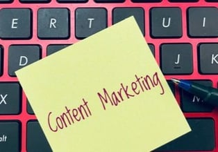 Content Marketing for E-Commerce, Part 1: Do You Need It? - Blog Shoppingfeed